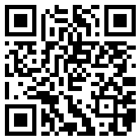 QR Code for bitcoin:1Hr4Hd8FPJdt8Rsi26uQj84k6qVtB3KkTu