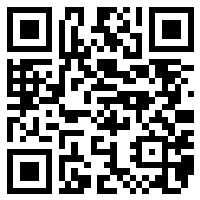 QR Code for bitcoin:1HrACHsLdPWcgeF6RJCUNRwoY3SBUbSdLn