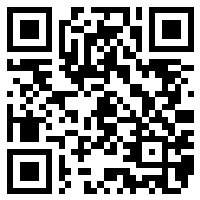 QR Code for bitcoin:1HrAaJ3ctwhxSyHvJVMdHcKe4HTRYZNetX