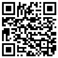 QR Code for bitcoin:1HrL71fofhYg8dBDocm8dv44CCRHAv9rK3