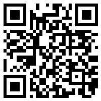 QR Code for bitcoin:1HrQdgXApWeuzkYFH2svX7FDZHM7HcdShz
