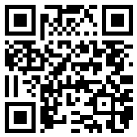QR Code for bitcoin:1HrTXANPy2emXJxukKjQNS2onNjcVRqjVT