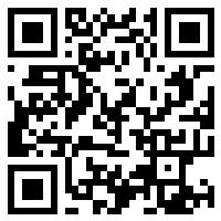 QR Code for bitcoin:1HrTncVgbbZmEf73SYbRobnAcmUQsp4Tvw
