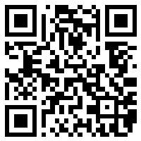 QR Code for bitcoin:1HrWuCSBbkwcEw3KqxjPBYcx6NTRocC8ze