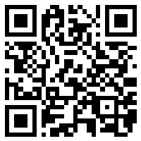 QR Code for bitcoin:1HrZRc19UzompMVN6PfoHHDaCjeBtDfzXh