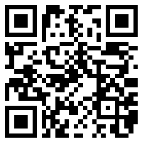 QR Code for bitcoin:1Hriy68Di7WXdXcQfzU6wRhjdwxbQtc7i7