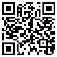 QR Code for bitcoin:1Hru3hCEX2nZedupeP6wiKCudUXvYGiGBy