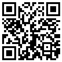 QR Code for bitcoin:1HrvJG5oZcXm94deACiCjEdUQdijKCkTAw