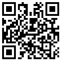 QR Code for bitcoin:1HrxCjZzLLCnesR2x82Re8mxUs1cxDD7eo