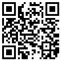 QR Code for bitcoin:1Hry6bwNjaAaE63ScpfYEBsFpykst37Ffp