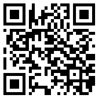 QR Code for bitcoin:1Hs2EJn7k6ZmLwgxv2Yi1jvMidffBiogtj