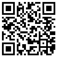QR Code for bitcoin:1HsDSSqpZ5Pg4rgRXZCm72SB7kPaucDB1t