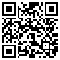 QR Code for bitcoin:1HsGCCs6Ld2r2KKYXjEkCTSWSBoeUnwrJC
