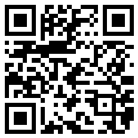 QR Code for bitcoin:1HsJLSevD6BuH3m5e6LEa4zFEjxQ27n9p7