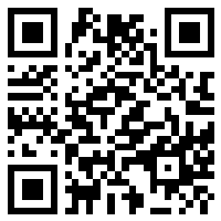 QR Code for bitcoin:1HsL5sVGRMB1txUkvyZ4AbiqWLTSUbBfXS