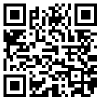 QR Code for bitcoin:1HsMPfD8B6WeSKGohEBNDuLkoN1Dd4PfsL