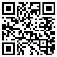 QR Code for bitcoin:1HsPFfQdRKBPCwmKDFH3YVrqR83aHCqxhs
