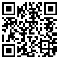 QR Code for bitcoin:1HsTGuMNJTKDJkprraRsYVFZ2GuptLGMGA