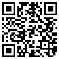 QR Code for bitcoin:1HsTSZZteHVykrBvSyMTG5Lz5cMuLNDFTm