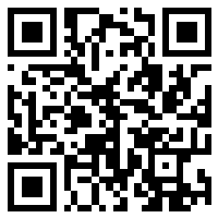 QR Code for bitcoin:1HsasgZLAHYN5fiiAibiaqBscTh8HVPHVK