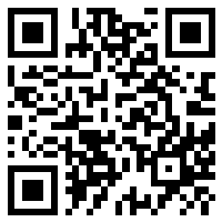 QR Code for bitcoin:1HskhSvPDcApfd2yUig8Ehqt1KUQMpMbj2