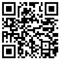 QR Code for bitcoin:1HsmZi5njF89FkMUiL9S9fDPojDoTZrf1K