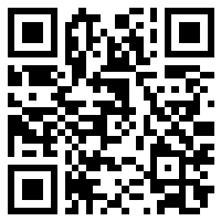 QR Code for bitcoin:1Hsntrr8BDkZbQLjaWpY3Xbjgu4mUX5KKZ