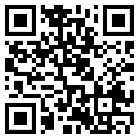 QR Code for bitcoin:1HsqKkaWcAzFfWWeL2Fi67rsDzZUbJJjfr