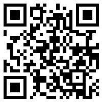 QR Code for bitcoin:1HszDybcL34UwLyhpAnhzdomEwgK9ZuLXT