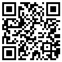QR Code for bitcoin:1Ht684wvbbrBk2VSsTDwhaZyhapYmh2SNa