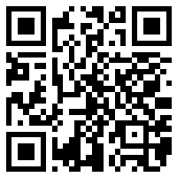 QR Code for bitcoin:1Ht6N23gi8kzigpugszpPUQvGDyoLmJsW3