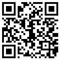 QR Code for bitcoin:1Ht78A3SeXnB2rmcHPFTSf9GPDMnrAMgWa