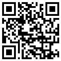 QR Code for bitcoin:1Ht9RDrdqBbWYhwXsNHVSHqVEmepYfoo1X