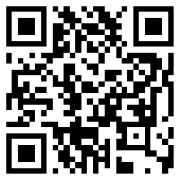 QR Code for bitcoin:1HtAVd797BWZ3i7BS7mrxL517ETsrmtf9f