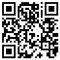 QR Code for bitcoin:1HtAxBzUtMPZEDR2cUDsthiZR9tun5vrAq