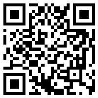 QR Code for bitcoin:1HtDAgjooHDUDj7oBKsaS1EnV74S32rt4y