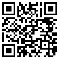 QR Code for bitcoin:1HtEiRoWMFDdeQCnB3T3zcLP7pH15rda4g