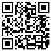 QR Code for bitcoin:1HtQLX9oo8b3gvVHmSSyK1Ds53TCQvAP4V