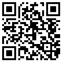 QR Code for bitcoin:1HtTYMC6tkbwkAwZ7nUJgcBCTU3adY5hcd