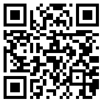QR Code for bitcoin:1HtZfPyWed7icJNsiCxd4heeCtCkRxFVx4