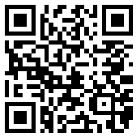 QR Code for bitcoin:1HtsYwXPLsLSBGYyyMvwh3iKToMghb9JGy