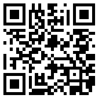 QR Code for bitcoin:1HttpwKjC8rxAT4C4aL12FhTbU1dTD1X1a