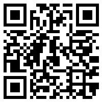 QR Code for bitcoin:1HtvfrYLoVKu4VdoUbU5sda3PA3nSucTs