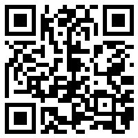 QR Code for bitcoin:1Hu2AVVm9LEMAHx2SY8hmyQ1ASZXomuT7x