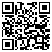 QR Code for bitcoin:1Hu2UjRa18eoD3bvecNmAcEciFxkQ9RSLL