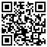 QR Code for bitcoin:1Hu4DT25im9Cobrx4eNwiYrfECx2gh4uxH