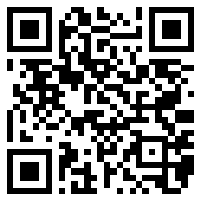 QR Code for bitcoin:1Hu9CFEdd6wGJqVMricpahCgn2Ff4do4o5