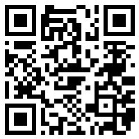 QR Code for bitcoin:1HuA7xyxXeD8G1XTPSqPevffSYEBfJh6Vs