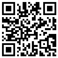 QR Code for bitcoin:1HuCBX9a1CsNBVdNex1MQhfsQCb8B8ACpi