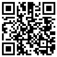 QR Code for bitcoin:1HuEDrBkYm16BsVDN3ZcBB4d5CwuUTmKuv